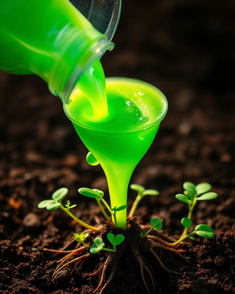 Herbicides