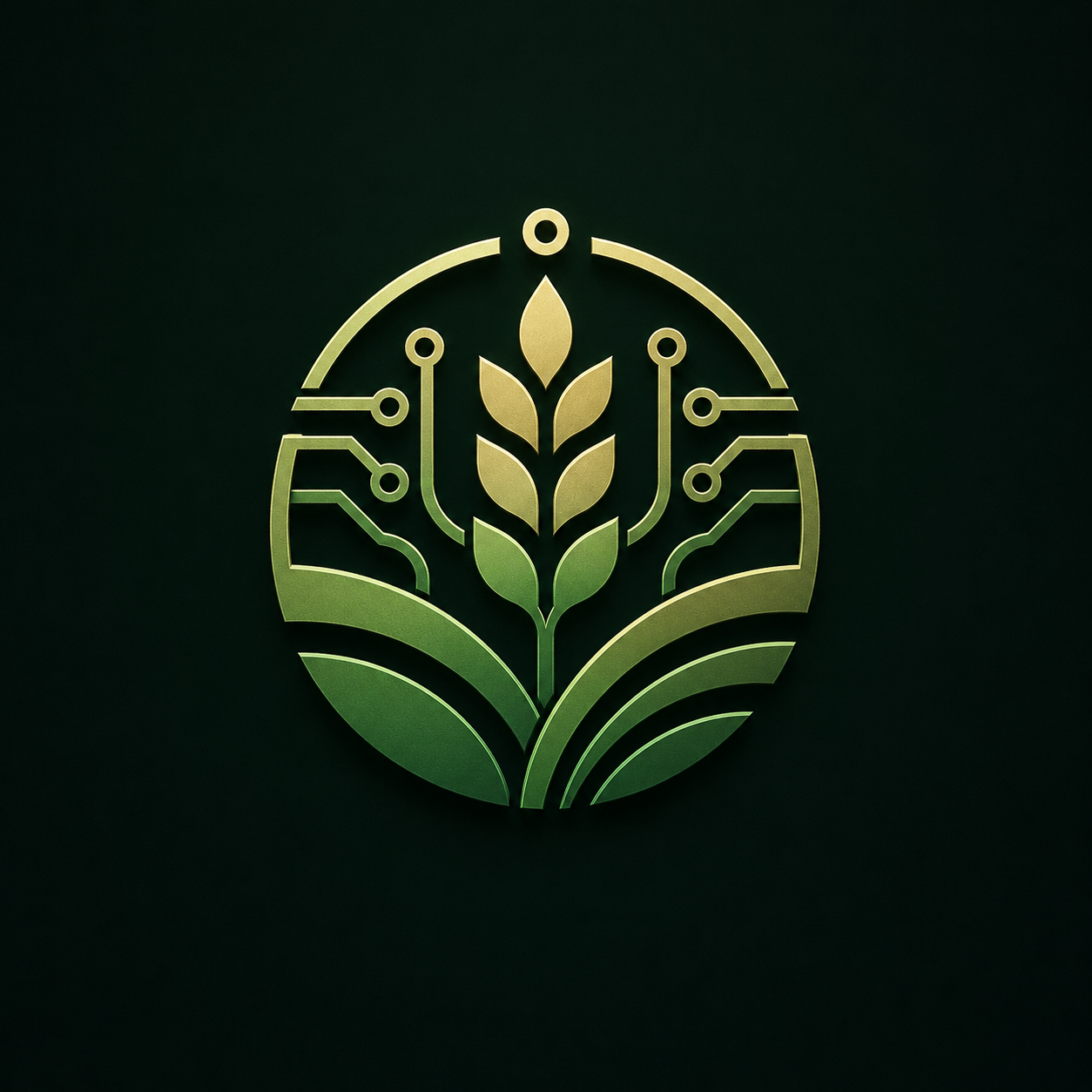 Siyaram Krishi Sewa Kendra